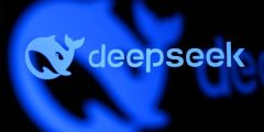 كيف تستفيد الشركات من Deepseek لتحقيق الكفاءة التشغيلية؟ (دراسة حالات واقعية)