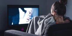 هل تبحث عن اشتراك IPTV مضمون؟ تعرّف على عروض متجر IPTV الآن!